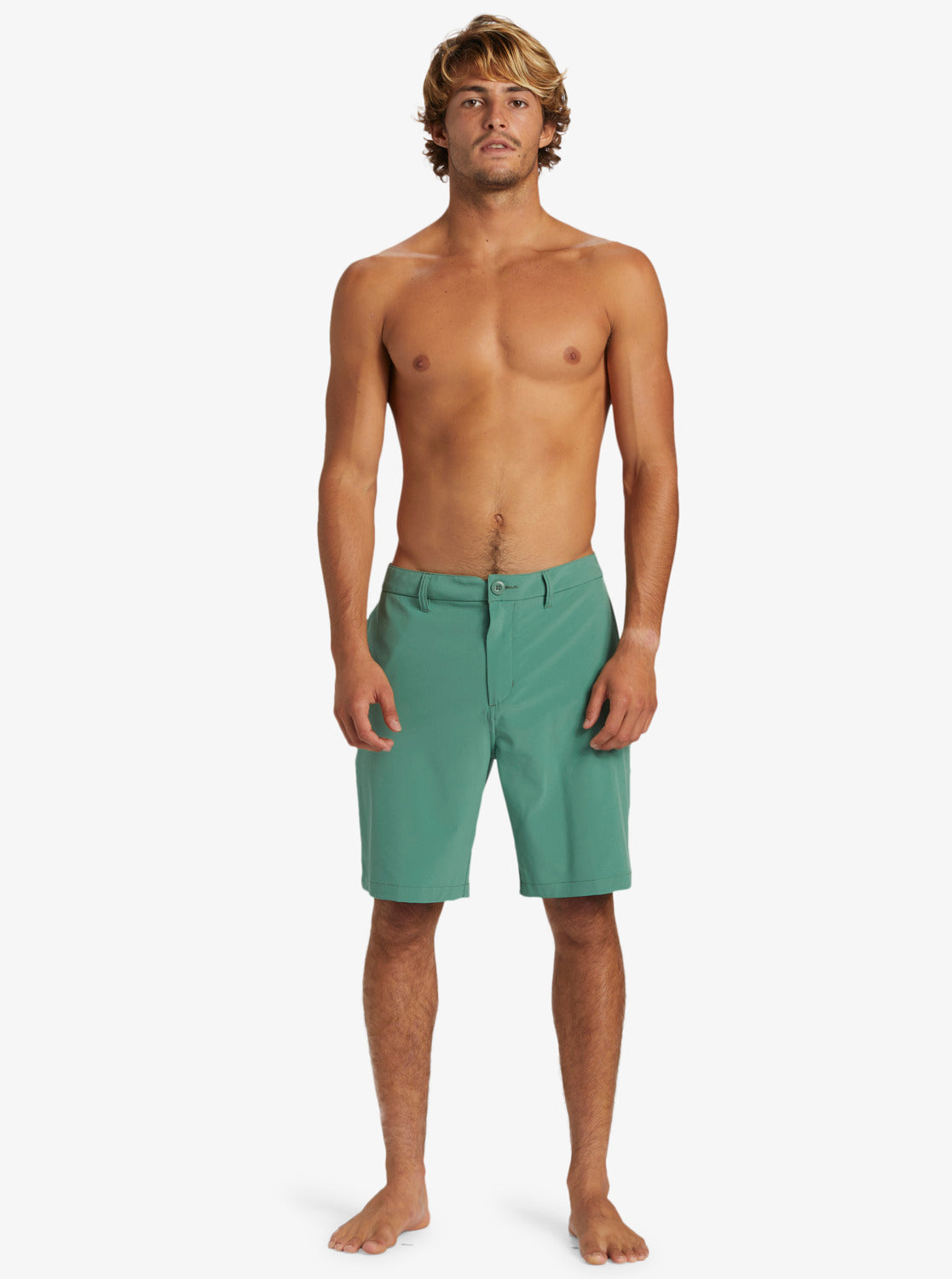 ion 20" - Amphibian Board Shorts for Men  AQYHY03242;ion 20" - Amphibian Board Shorts for Men  AQYHY03242;ion 20" - Amphibian Board Shorts for Men  AQYHY03242;ion 20" - Amphibian Board Shorts for Men  AQYHY03242;ion 20" - Amphibian Board Shorts for Men  AQYHY03242;ion 20" - Amphibian Board Shorts for Men  AQYHY03242;ion 20" - Amphibian Board Shorts for Men  AQYHY03242;;;