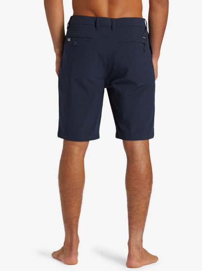 ion 20" - Amphibian Board Shorts for Men  AQYHY03242;ion 20" - Amphibian Board Shorts for Men  AQYHY03242;ion 20" - Amphibian Board Shorts for Men  AQYHY03242;ion 20" - Amphibian Board Shorts for Men  AQYHY03242;ion 20" - Amphibian Board Shorts for Men  AQYHY03242;ion 20" - Amphibian Board Shorts for Men  AQYHY03242;ion 20" - Amphibian Board Shorts for Men  AQYHY03242;;;