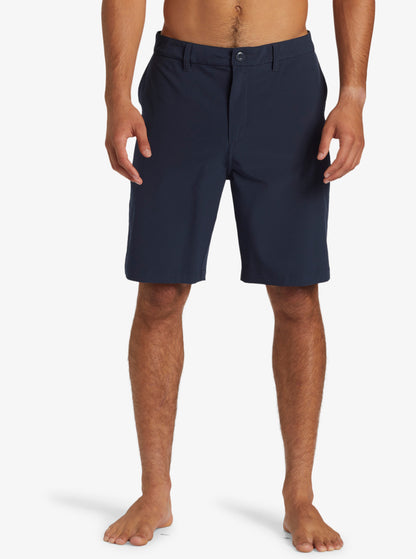 ion 20" - Amphibian Board Shorts for Men  AQYHY03242;ion 20" - Amphibian Board Shorts for Men  AQYHY03242;ion 20" - Amphibian Board Shorts for Men  AQYHY03242;ion 20" - Amphibian Board Shorts for Men  AQYHY03242;ion 20" - Amphibian Board Shorts for Men  AQYHY03242;ion 20" - Amphibian Board Shorts for Men  AQYHY03242;ion 20" - Amphibian Board Shorts for Men  AQYHY03242;;;