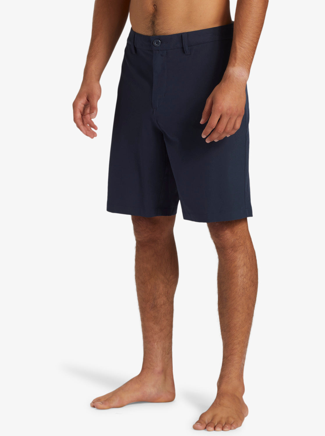 ion 20" - Amphibian Board Shorts for Men  AQYHY03242;ion 20" - Amphibian Board Shorts for Men  AQYHY03242;ion 20" - Amphibian Board Shorts for Men  AQYHY03242;ion 20" - Amphibian Board Shorts for Men  AQYHY03242;ion 20" - Amphibian Board Shorts for Men  AQYHY03242;ion 20" - Amphibian Board Shorts for Men  AQYHY03242;ion 20" - Amphibian Board Shorts for Men  AQYHY03242;;;