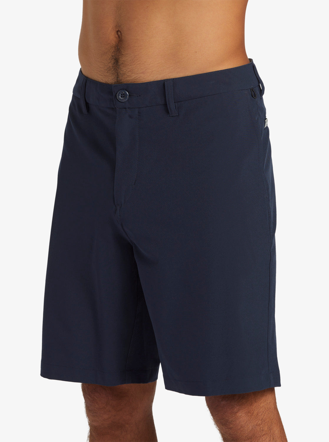 ion 20" - Amphibian Board Shorts for Men  AQYHY03242;ion 20" - Amphibian Board Shorts for Men  AQYHY03242;ion 20" - Amphibian Board Shorts for Men  AQYHY03242;ion 20" - Amphibian Board Shorts for Men  AQYHY03242;ion 20" - Amphibian Board Shorts for Men  AQYHY03242;ion 20" - Amphibian Board Shorts for Men  AQYHY03242;ion 20" - Amphibian Board Shorts for Men  AQYHY03242;;;