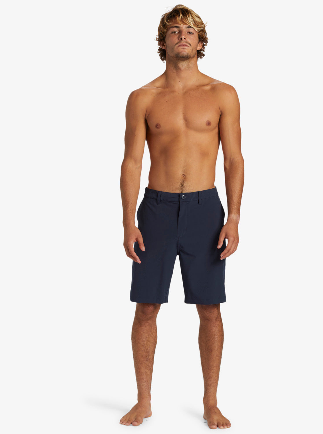 ion 20" - Amphibian Board Shorts for Men  AQYHY03242;ion 20" - Amphibian Board Shorts for Men  AQYHY03242;ion 20" - Amphibian Board Shorts for Men  AQYHY03242;ion 20" - Amphibian Board Shorts for Men  AQYHY03242;ion 20" - Amphibian Board Shorts for Men  AQYHY03242;ion 20" - Amphibian Board Shorts for Men  AQYHY03242;ion 20" - Amphibian Board Shorts for Men  AQYHY03242;;;