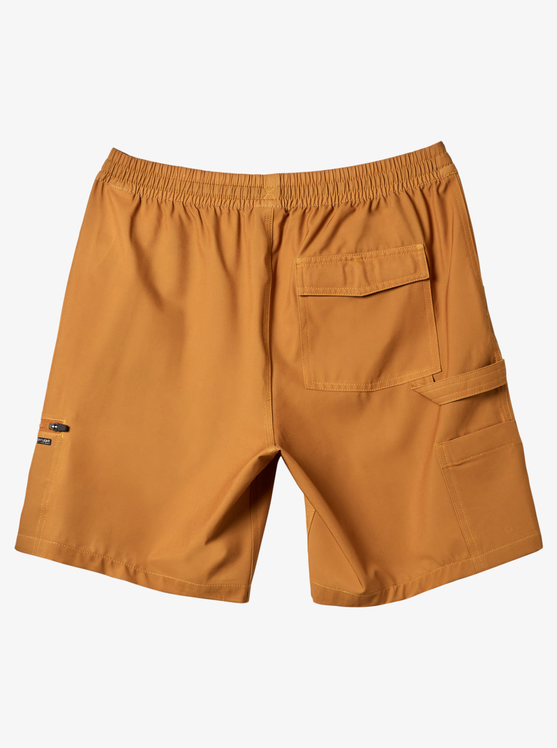 xer Cargo 19" - Amphibian Board Shorts for Men  AQYHY03246;xer Cargo 19" - Amphibian Board Shorts for Men  AQYHY03246;xer Cargo 19" - Amphibian Board Shorts for Men  AQYHY03246;xer Cargo 19" - Amphibian Board Shorts for Men  AQYHY03246;xer Cargo 19" - Amphibian Board Shorts for Men  AQYHY03246;xer Cargo 19" - Amphibian Board Shorts for Men  AQYHY03246;xer Cargo 19" - Amphibian Board Shorts for Men  AQYHY03246;;;