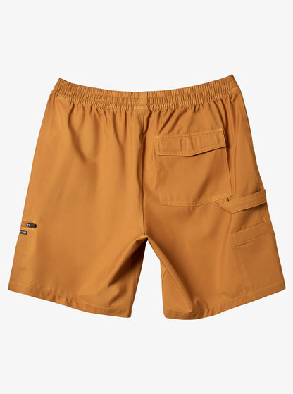 xer Cargo 19" - Amphibian Board Shorts for Men  AQYHY03246;xer Cargo 19" - Amphibian Board Shorts for Men  AQYHY03246;xer Cargo 19" - Amphibian Board Shorts for Men  AQYHY03246;xer Cargo 19" - Amphibian Board Shorts for Men  AQYHY03246;xer Cargo 19" - Amphibian Board Shorts for Men  AQYHY03246;xer Cargo 19" - Amphibian Board Shorts for Men  AQYHY03246;xer Cargo 19" - Amphibian Board Shorts for Men  AQYHY03246;;;