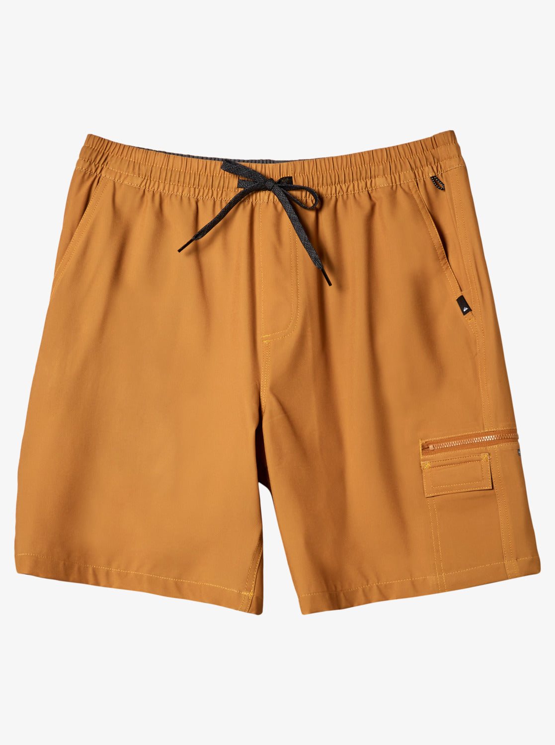 xer Cargo 19" - Amphibian Board Shorts for Men  AQYHY03246;xer Cargo 19" - Amphibian Board Shorts for Men  AQYHY03246;xer Cargo 19" - Amphibian Board Shorts for Men  AQYHY03246;xer Cargo 19" - Amphibian Board Shorts for Men  AQYHY03246;xer Cargo 19" - Amphibian Board Shorts for Men  AQYHY03246;xer Cargo 19" - Amphibian Board Shorts for Men  AQYHY03246;xer Cargo 19" - Amphibian Board Shorts for Men  AQYHY03246;;;