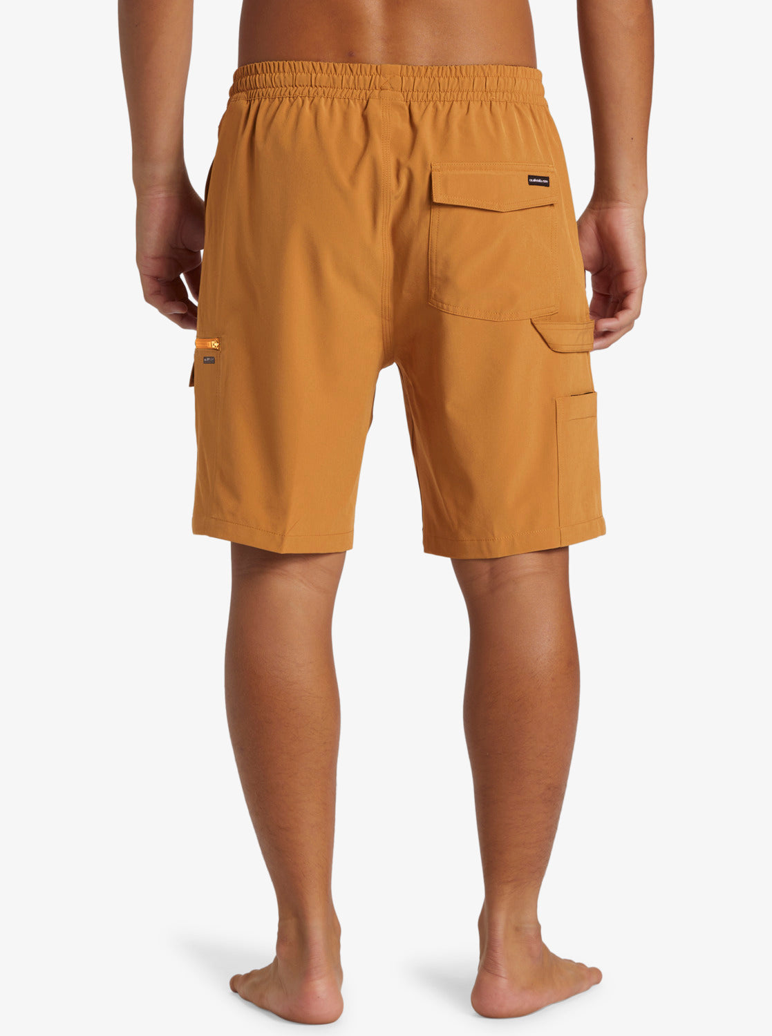 xer Cargo 19" - Amphibian Board Shorts for Men  AQYHY03246;xer Cargo 19" - Amphibian Board Shorts for Men  AQYHY03246;xer Cargo 19" - Amphibian Board Shorts for Men  AQYHY03246;xer Cargo 19" - Amphibian Board Shorts for Men  AQYHY03246;xer Cargo 19" - Amphibian Board Shorts for Men  AQYHY03246;xer Cargo 19" - Amphibian Board Shorts for Men  AQYHY03246;xer Cargo 19" - Amphibian Board Shorts for Men  AQYHY03246;;;