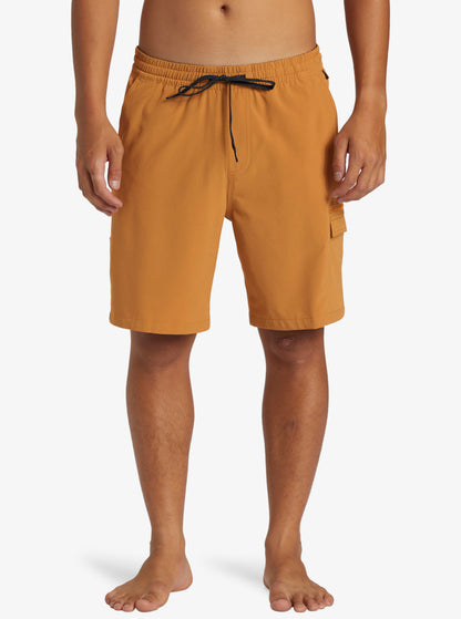 xer Cargo 19" - Amphibian Board Shorts for Men  AQYHY03246;xer Cargo 19" - Amphibian Board Shorts for Men  AQYHY03246;xer Cargo 19" - Amphibian Board Shorts for Men  AQYHY03246;xer Cargo 19" - Amphibian Board Shorts for Men  AQYHY03246;xer Cargo 19" - Amphibian Board Shorts for Men  AQYHY03246;xer Cargo 19" - Amphibian Board Shorts for Men  AQYHY03246;xer Cargo 19" - Amphibian Board Shorts for Men  AQYHY03246;;;