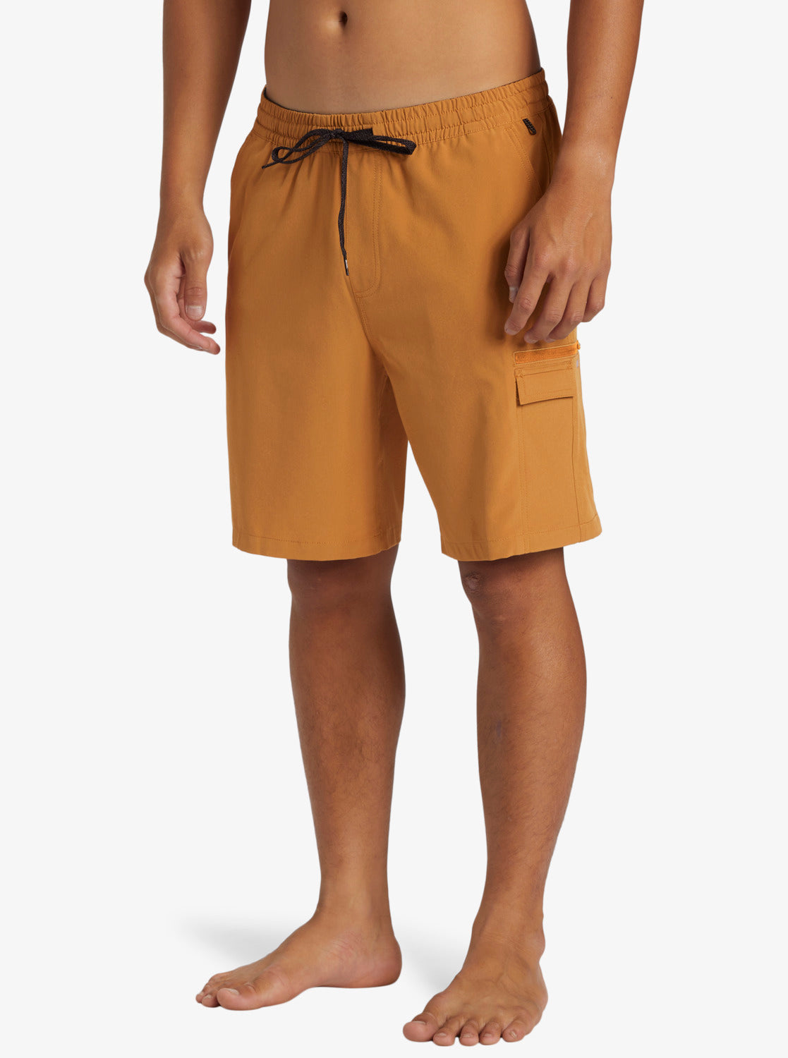 xer Cargo 19" - Amphibian Board Shorts for Men  AQYHY03246;xer Cargo 19" - Amphibian Board Shorts for Men  AQYHY03246;xer Cargo 19" - Amphibian Board Shorts for Men  AQYHY03246;xer Cargo 19" - Amphibian Board Shorts for Men  AQYHY03246;xer Cargo 19" - Amphibian Board Shorts for Men  AQYHY03246;xer Cargo 19" - Amphibian Board Shorts for Men  AQYHY03246;xer Cargo 19" - Amphibian Board Shorts for Men  AQYHY03246;;;