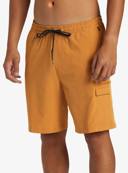 xer Cargo 19" - Amphibian Board Shorts for Men  AQYHY03246;xer Cargo 19" - Amphibian Board Shorts for Men  AQYHY03246;xer Cargo 19" - Amphibian Board Shorts for Men  AQYHY03246;xer Cargo 19" - Amphibian Board Shorts for Men  AQYHY03246;xer Cargo 19" - Amphibian Board Shorts for Men  AQYHY03246;xer Cargo 19" - Amphibian Board Shorts for Men  AQYHY03246;xer Cargo 19" - Amphibian Board Shorts for Men  AQYHY03246;;;