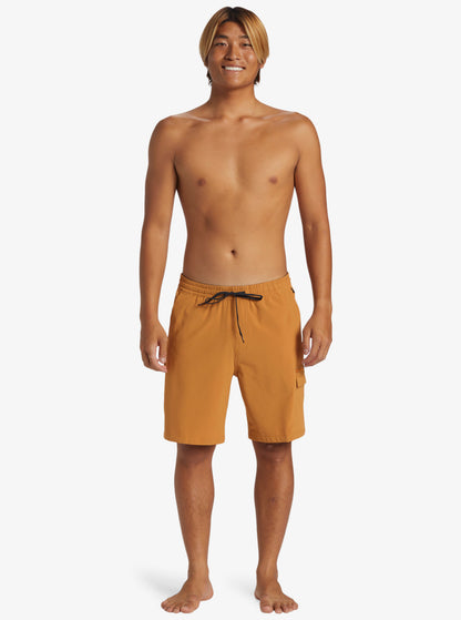 xer Cargo 19" - Amphibian Board Shorts for Men  AQYHY03246;xer Cargo 19" - Amphibian Board Shorts for Men  AQYHY03246;xer Cargo 19" - Amphibian Board Shorts for Men  AQYHY03246;xer Cargo 19" - Amphibian Board Shorts for Men  AQYHY03246;xer Cargo 19" - Amphibian Board Shorts for Men  AQYHY03246;xer Cargo 19" - Amphibian Board Shorts for Men  AQYHY03246;xer Cargo 19" - Amphibian Board Shorts for Men  AQYHY03246;;;