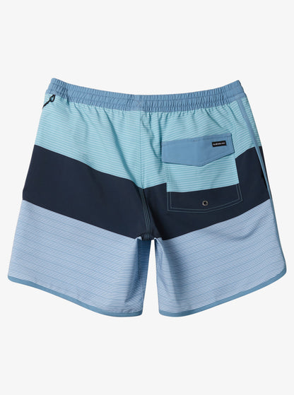 rfsilk Tijuana Volley 16" - Swim Shorts for Men  AQYJV03135;rfsilk Tijuana Volley 16" - Swim Shorts for Men  AQYJV03135;rfsilk Tijuana Volley 16" - Swim Shorts for Men  AQYJV03135;rfsilk Tijuana Volley 16" - Swim Shorts for Men  AQYJV03135;rfsilk Tijuana Volley 16" - Swim Shorts for Men  AQYJV03135;rfsilk Tijuana Volley 16" - Swim Shorts for Men  AQYJV03135;rfsilk Tijuana Volley 16" - Swim Shorts for Men  AQYJV03135;;;