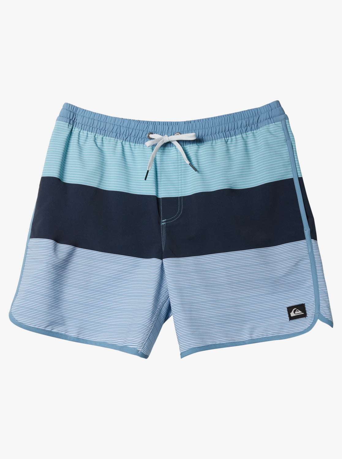 rfsilk Tijuana Volley 16" - Swim Shorts for Men  AQYJV03135;rfsilk Tijuana Volley 16" - Swim Shorts for Men  AQYJV03135;rfsilk Tijuana Volley 16" - Swim Shorts for Men  AQYJV03135;rfsilk Tijuana Volley 16" - Swim Shorts for Men  AQYJV03135;rfsilk Tijuana Volley 16" - Swim Shorts for Men  AQYJV03135;rfsilk Tijuana Volley 16" - Swim Shorts for Men  AQYJV03135;rfsilk Tijuana Volley 16" - Swim Shorts for Men  AQYJV03135;;;