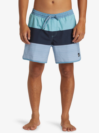 rfsilk Tijuana Volley 16" - Swim Shorts for Men  AQYJV03135;rfsilk Tijuana Volley 16" - Swim Shorts for Men  AQYJV03135;rfsilk Tijuana Volley 16" - Swim Shorts for Men  AQYJV03135;rfsilk Tijuana Volley 16" - Swim Shorts for Men  AQYJV03135;rfsilk Tijuana Volley 16" - Swim Shorts for Men  AQYJV03135;rfsilk Tijuana Volley 16" - Swim Shorts for Men  AQYJV03135;rfsilk Tijuana Volley 16" - Swim Shorts for Men  AQYJV03135;;;