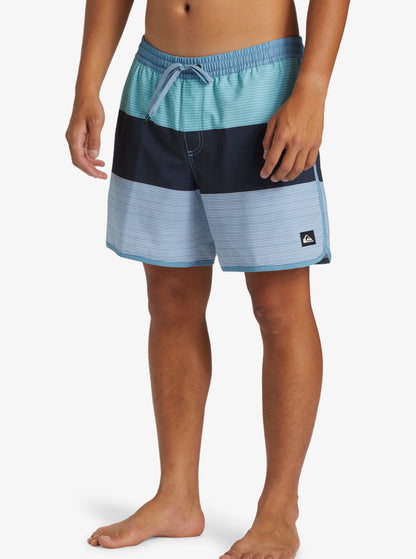 rfsilk Tijuana Volley 16" - Swim Shorts for Men  AQYJV03135;rfsilk Tijuana Volley 16" - Swim Shorts for Men  AQYJV03135;rfsilk Tijuana Volley 16" - Swim Shorts for Men  AQYJV03135;rfsilk Tijuana Volley 16" - Swim Shorts for Men  AQYJV03135;rfsilk Tijuana Volley 16" - Swim Shorts for Men  AQYJV03135;rfsilk Tijuana Volley 16" - Swim Shorts for Men  AQYJV03135;rfsilk Tijuana Volley 16" - Swim Shorts for Men  AQYJV03135;;;