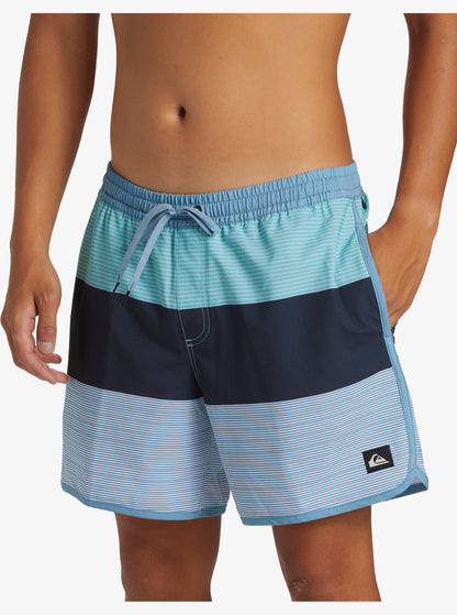 rfsilk Tijuana Volley 16" - Swim Shorts for Men  AQYJV03135;rfsilk Tijuana Volley 16" - Swim Shorts for Men  AQYJV03135;rfsilk Tijuana Volley 16" - Swim Shorts for Men  AQYJV03135;rfsilk Tijuana Volley 16" - Swim Shorts for Men  AQYJV03135;rfsilk Tijuana Volley 16" - Swim Shorts for Men  AQYJV03135;rfsilk Tijuana Volley 16" - Swim Shorts for Men  AQYJV03135;rfsilk Tijuana Volley 16" - Swim Shorts for Men  AQYJV03135;;;