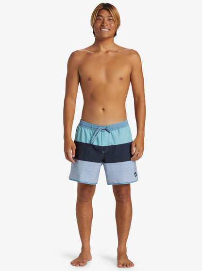 rfsilk Tijuana Volley 16" - Swim Shorts for Men  AQYJV03135;rfsilk Tijuana Volley 16" - Swim Shorts for Men  AQYJV03135;rfsilk Tijuana Volley 16" - Swim Shorts for Men  AQYJV03135;rfsilk Tijuana Volley 16" - Swim Shorts for Men  AQYJV03135;rfsilk Tijuana Volley 16" - Swim Shorts for Men  AQYJV03135;rfsilk Tijuana Volley 16" - Swim Shorts for Men  AQYJV03135;rfsilk Tijuana Volley 16" - Swim Shorts for Men  AQYJV03135;;;