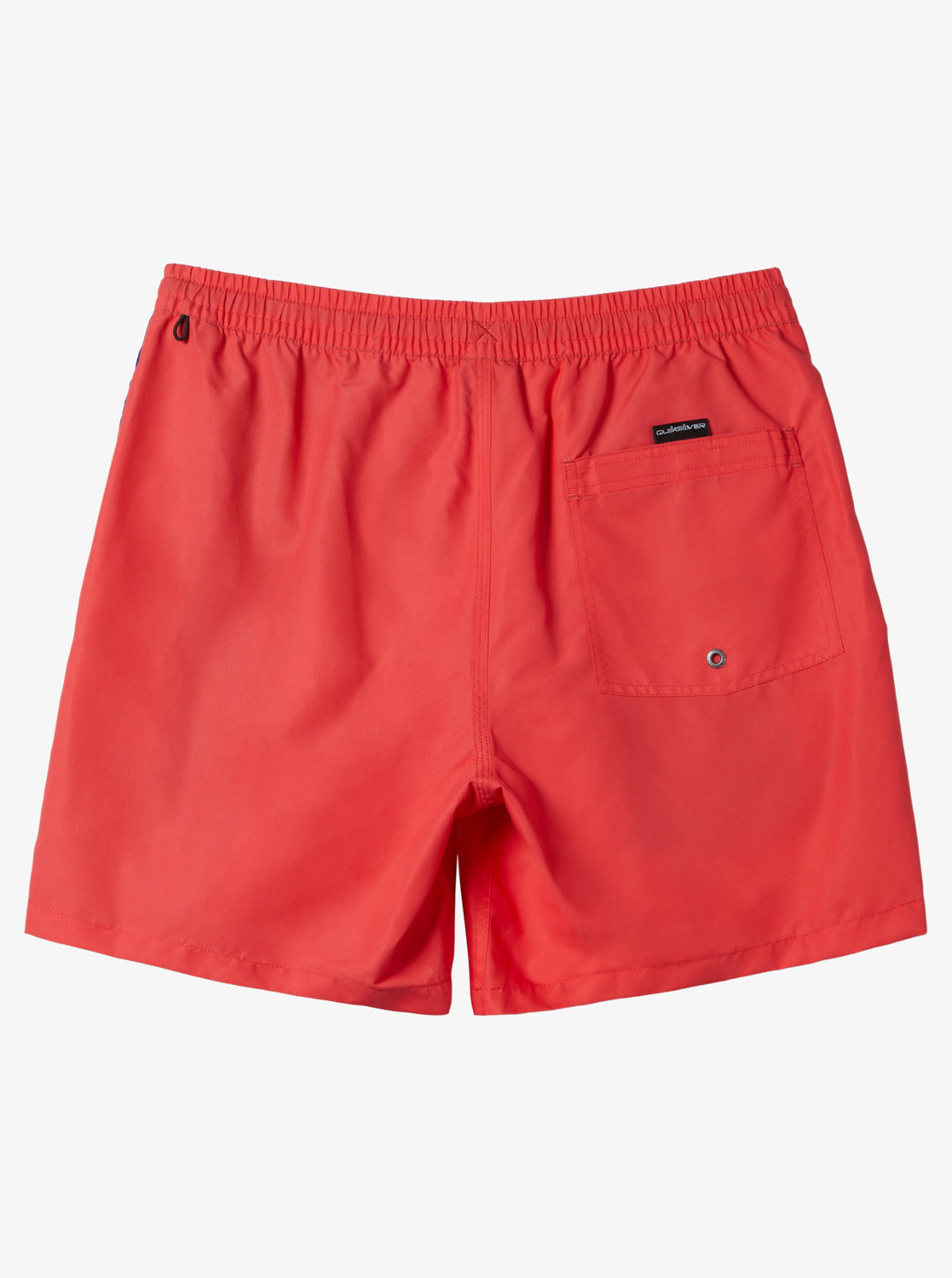 eryday Vert Volley 16" - Swim Shorts for Men  AQYJV03139;eryday Vert Volley 16" - Swim Shorts for Men  AQYJV03139;eryday Vert Volley 16" - Swim Shorts for Men  AQYJV03139;eryday Vert Volley 16" - Swim Shorts for Men  AQYJV03139;eryday Vert Volley 16" - Swim Shorts for Men  AQYJV03139;eryday Vert Volley 16" - Swim Shorts for Men  AQYJV03139;eryday Vert Volley 16" - Swim Shorts for Men  AQYJV03139;;;