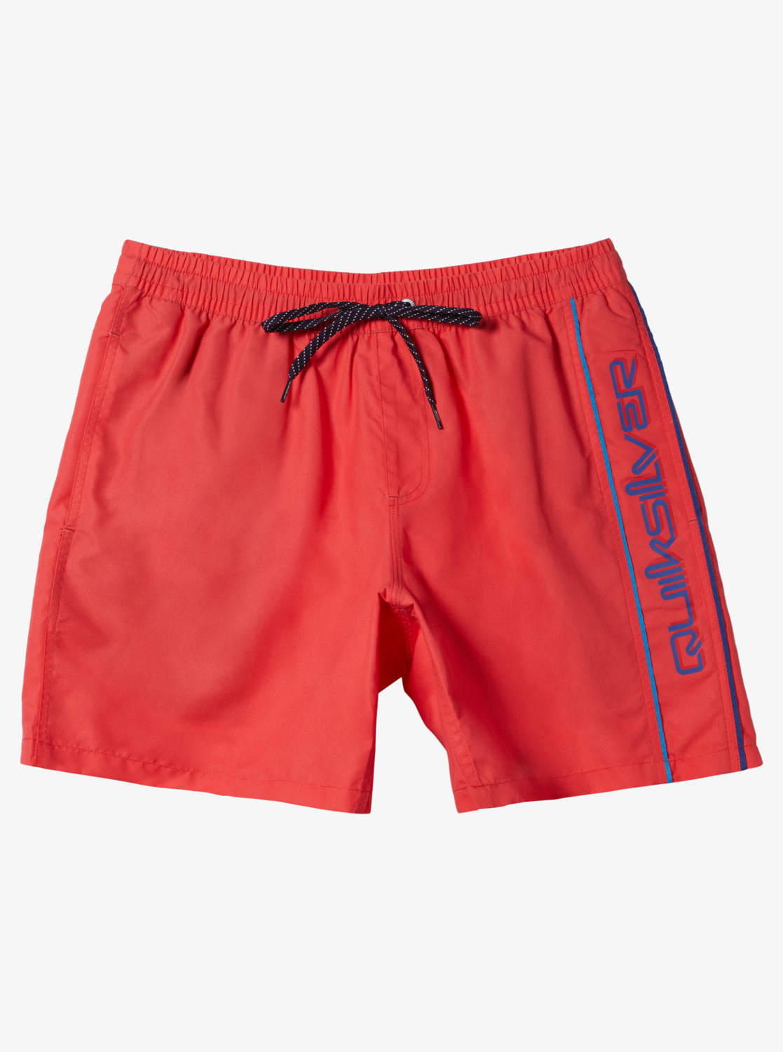 eryday Vert Volley 16" - Swim Shorts for Men  AQYJV03139;eryday Vert Volley 16" - Swim Shorts for Men  AQYJV03139;eryday Vert Volley 16" - Swim Shorts for Men  AQYJV03139;eryday Vert Volley 16" - Swim Shorts for Men  AQYJV03139;eryday Vert Volley 16" - Swim Shorts for Men  AQYJV03139;eryday Vert Volley 16" - Swim Shorts for Men  AQYJV03139;eryday Vert Volley 16" - Swim Shorts for Men  AQYJV03139;;;