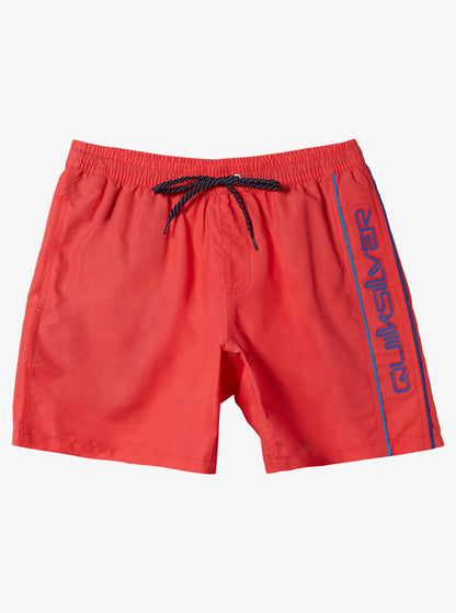 eryday Vert Volley 16" - Swim Shorts for Men  AQYJV03139;eryday Vert Volley 16" - Swim Shorts for Men  AQYJV03139;eryday Vert Volley 16" - Swim Shorts for Men  AQYJV03139;eryday Vert Volley 16" - Swim Shorts for Men  AQYJV03139;eryday Vert Volley 16" - Swim Shorts for Men  AQYJV03139;eryday Vert Volley 16" - Swim Shorts for Men  AQYJV03139;eryday Vert Volley 16" - Swim Shorts for Men  AQYJV03139;;;