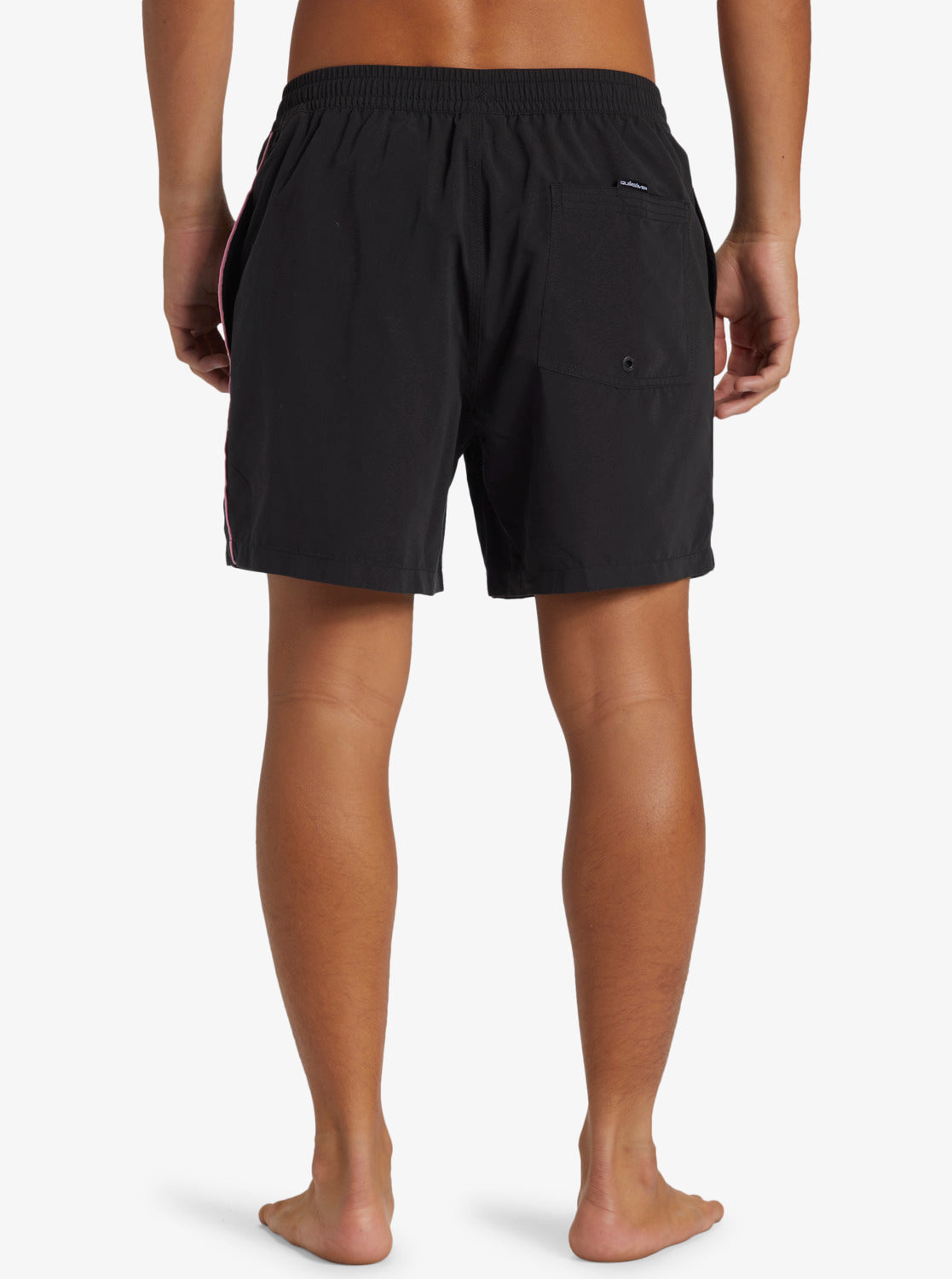 eryday Vert Volley 16" - Swim Shorts for Men  AQYJV03139;eryday Vert Volley 16" - Swim Shorts for Men  AQYJV03139;eryday Vert Volley 16" - Swim Shorts for Men  AQYJV03139;eryday Vert Volley 16" - Swim Shorts for Men  AQYJV03139;eryday Vert Volley 16" - Swim Shorts for Men  AQYJV03139;eryday Vert Volley 16" - Swim Shorts for Men  AQYJV03139;eryday Vert Volley 16" - Swim Shorts for Men  AQYJV03139;;;