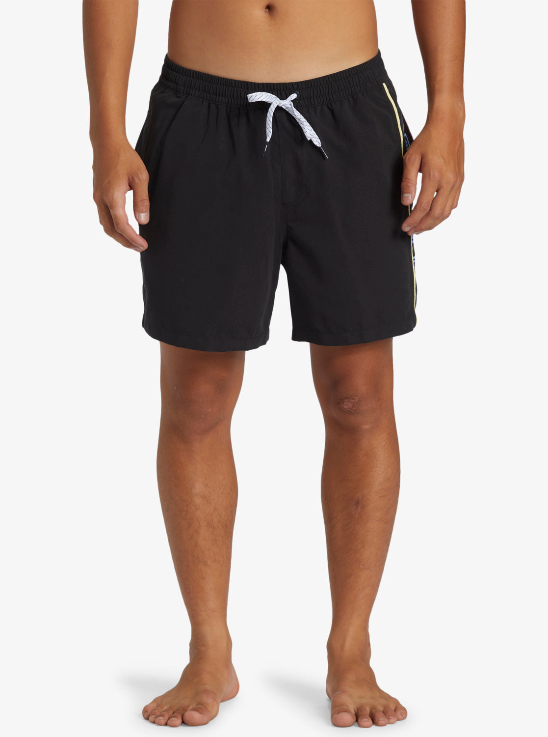 eryday Vert Volley 16" - Swim Shorts for Men  AQYJV03139;eryday Vert Volley 16" - Swim Shorts for Men  AQYJV03139;eryday Vert Volley 16" - Swim Shorts for Men  AQYJV03139;eryday Vert Volley 16" - Swim Shorts for Men  AQYJV03139;eryday Vert Volley 16" - Swim Shorts for Men  AQYJV03139;eryday Vert Volley 16" - Swim Shorts for Men  AQYJV03139;eryday Vert Volley 16" - Swim Shorts for Men  AQYJV03139;;;