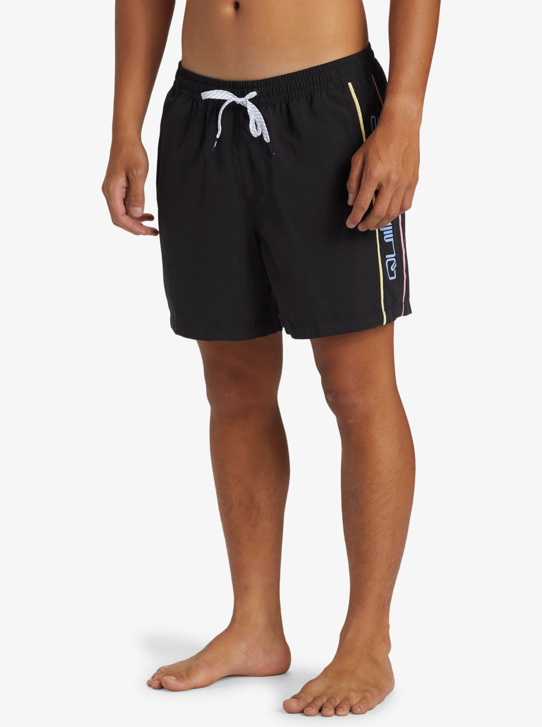 eryday Vert Volley 16" - Swim Shorts for Men  AQYJV03139;eryday Vert Volley 16" - Swim Shorts for Men  AQYJV03139;eryday Vert Volley 16" - Swim Shorts for Men  AQYJV03139;eryday Vert Volley 16" - Swim Shorts for Men  AQYJV03139;eryday Vert Volley 16" - Swim Shorts for Men  AQYJV03139;eryday Vert Volley 16" - Swim Shorts for Men  AQYJV03139;eryday Vert Volley 16" - Swim Shorts for Men  AQYJV03139;;;