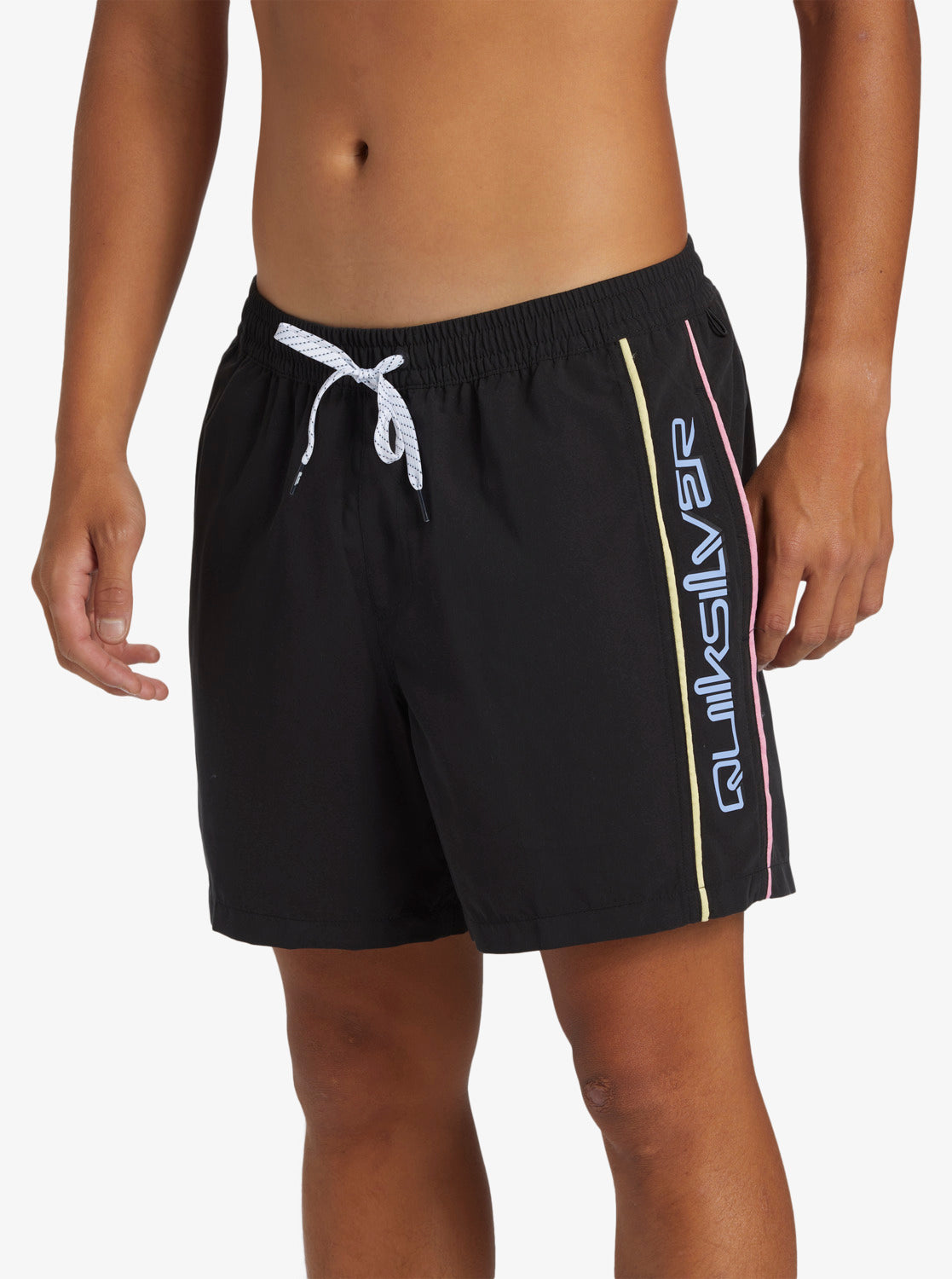 eryday Vert Volley 16" - Swim Shorts for Men  AQYJV03139;eryday Vert Volley 16" - Swim Shorts for Men  AQYJV03139;eryday Vert Volley 16" - Swim Shorts for Men  AQYJV03139;eryday Vert Volley 16" - Swim Shorts for Men  AQYJV03139;eryday Vert Volley 16" - Swim Shorts for Men  AQYJV03139;eryday Vert Volley 16" - Swim Shorts for Men  AQYJV03139;eryday Vert Volley 16" - Swim Shorts for Men  AQYJV03139;;;