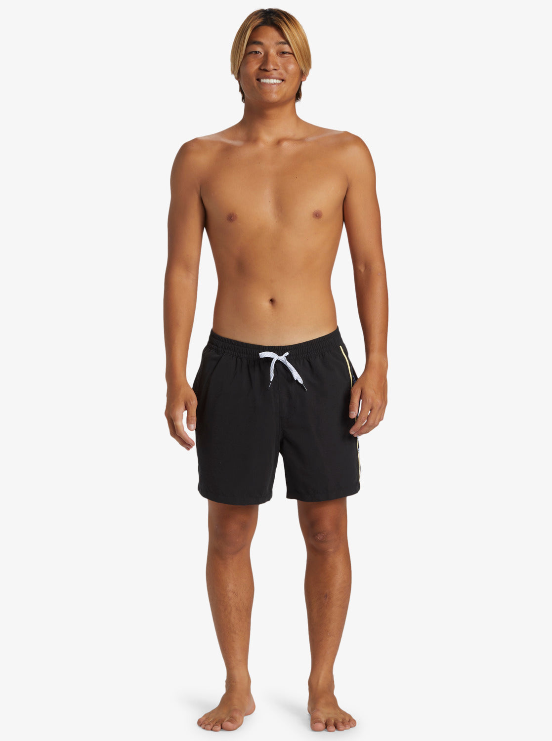 eryday Vert Volley 16" - Swim Shorts for Men  AQYJV03139;eryday Vert Volley 16" - Swim Shorts for Men  AQYJV03139;eryday Vert Volley 16" - Swim Shorts for Men  AQYJV03139;eryday Vert Volley 16" - Swim Shorts for Men  AQYJV03139;eryday Vert Volley 16" - Swim Shorts for Men  AQYJV03139;eryday Vert Volley 16" - Swim Shorts for Men  AQYJV03139;eryday Vert Volley 16" - Swim Shorts for Men  AQYJV03139;;;