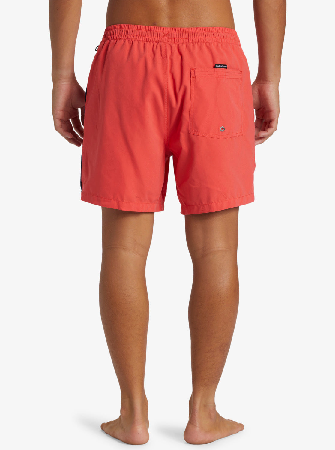 eryday Vert Volley 16" - Swim Shorts for Men  AQYJV03139;eryday Vert Volley 16" - Swim Shorts for Men  AQYJV03139;eryday Vert Volley 16" - Swim Shorts for Men  AQYJV03139;eryday Vert Volley 16" - Swim Shorts for Men  AQYJV03139;eryday Vert Volley 16" - Swim Shorts for Men  AQYJV03139;eryday Vert Volley 16" - Swim Shorts for Men  AQYJV03139;eryday Vert Volley 16" - Swim Shorts for Men  AQYJV03139;;;