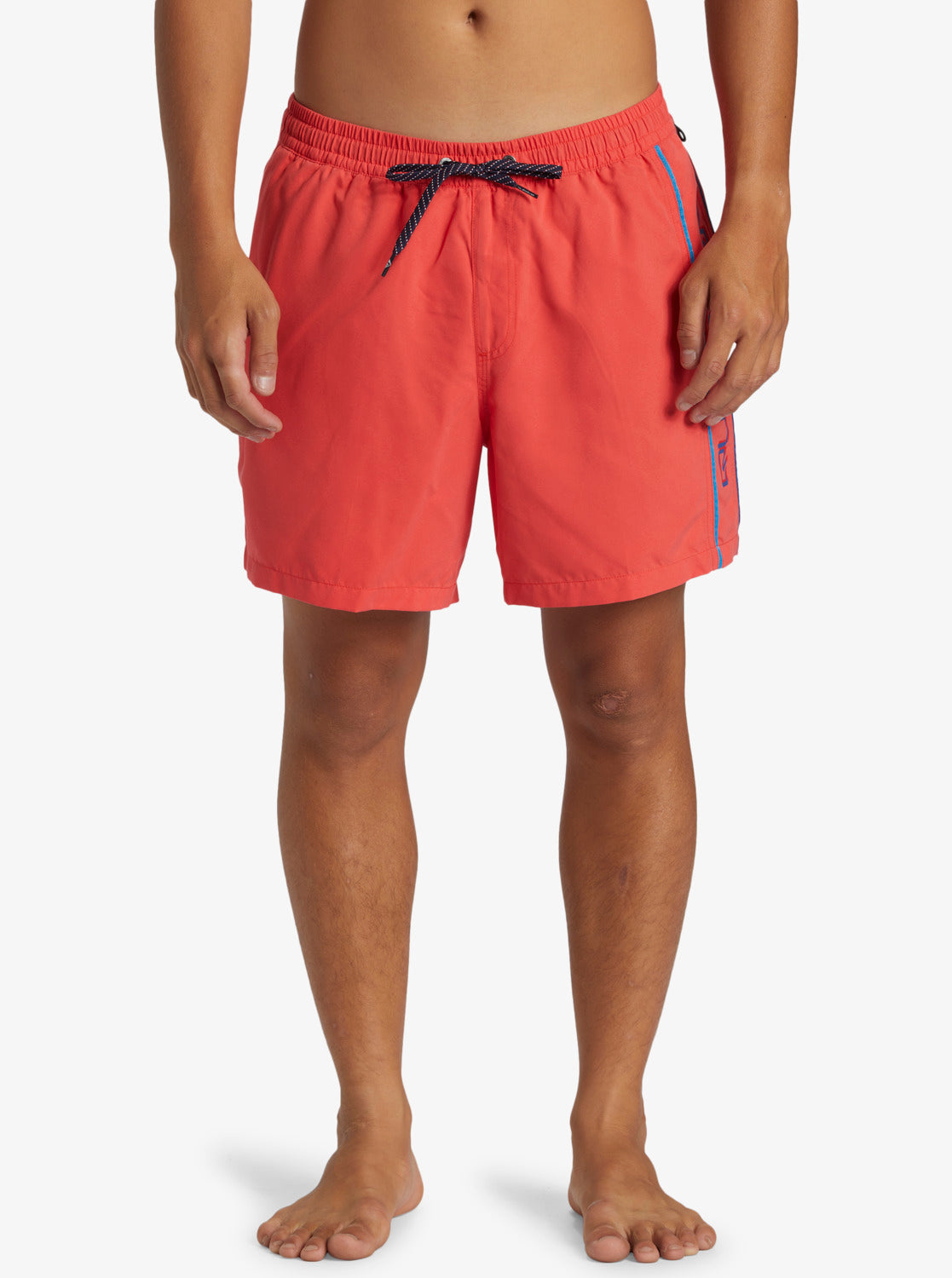 eryday Vert Volley 16" - Swim Shorts for Men  AQYJV03139;eryday Vert Volley 16" - Swim Shorts for Men  AQYJV03139;eryday Vert Volley 16" - Swim Shorts for Men  AQYJV03139;eryday Vert Volley 16" - Swim Shorts for Men  AQYJV03139;eryday Vert Volley 16" - Swim Shorts for Men  AQYJV03139;eryday Vert Volley 16" - Swim Shorts for Men  AQYJV03139;eryday Vert Volley 16" - Swim Shorts for Men  AQYJV03139;;;