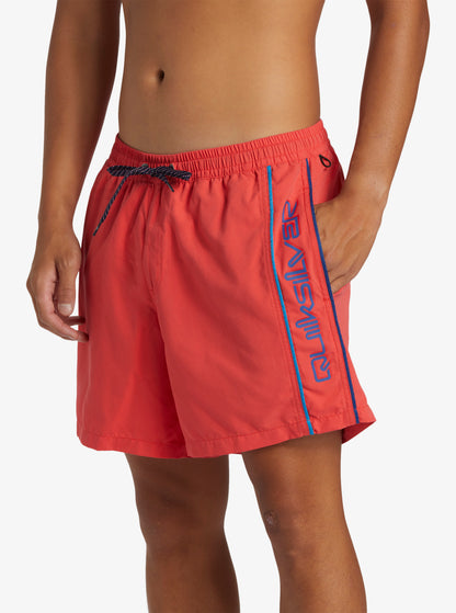 eryday Vert Volley 16" - Swim Shorts for Men  AQYJV03139;eryday Vert Volley 16" - Swim Shorts for Men  AQYJV03139;eryday Vert Volley 16" - Swim Shorts for Men  AQYJV03139;eryday Vert Volley 16" - Swim Shorts for Men  AQYJV03139;eryday Vert Volley 16" - Swim Shorts for Men  AQYJV03139;eryday Vert Volley 16" - Swim Shorts for Men  AQYJV03139;eryday Vert Volley 16" - Swim Shorts for Men  AQYJV03139;;;