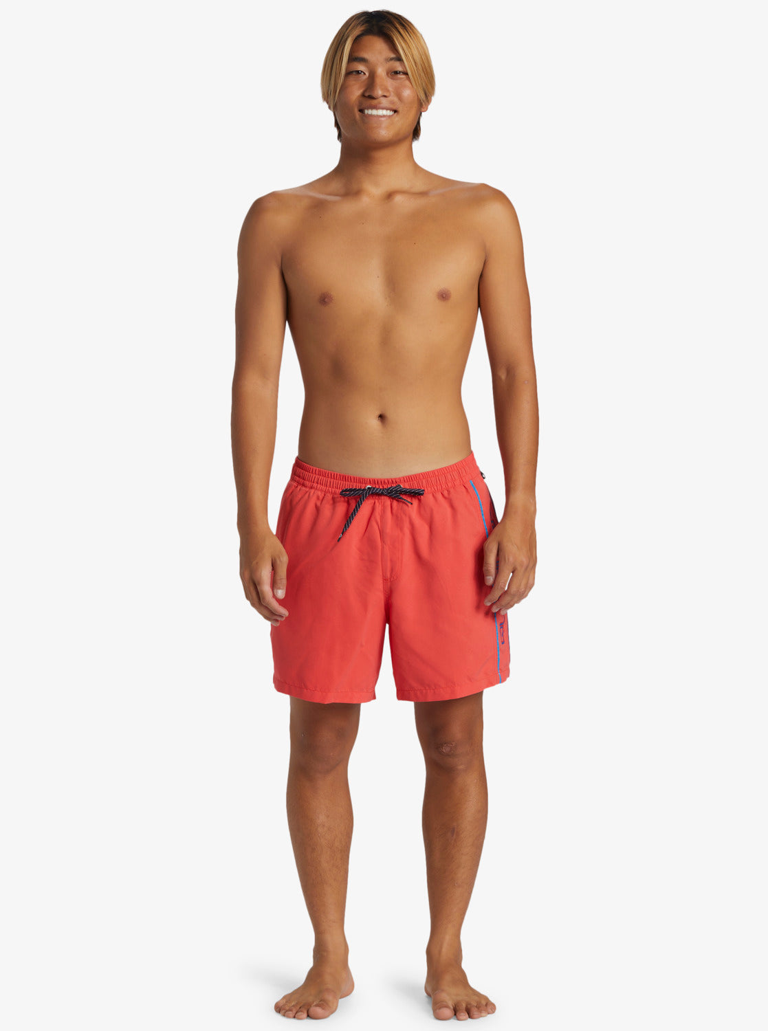 eryday Vert Volley 16" - Swim Shorts for Men  AQYJV03139;eryday Vert Volley 16" - Swim Shorts for Men  AQYJV03139;eryday Vert Volley 16" - Swim Shorts for Men  AQYJV03139;eryday Vert Volley 16" - Swim Shorts for Men  AQYJV03139;eryday Vert Volley 16" - Swim Shorts for Men  AQYJV03139;eryday Vert Volley 16" - Swim Shorts for Men  AQYJV03139;eryday Vert Volley 16" - Swim Shorts for Men  AQYJV03139;;;