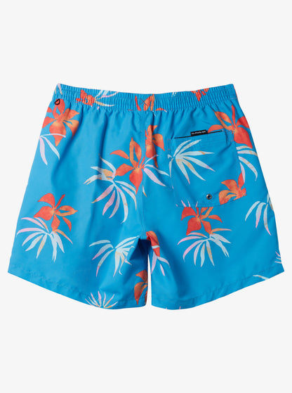 eryday Mix Volley 15" - Swim Shorts for Men  AQYJV03147;eryday Mix Volley 15" - Swim Shorts for Men  AQYJV03147;eryday Mix Volley 15" - Swim Shorts for Men  AQYJV03147;eryday Mix Volley 15" - Swim Shorts for Men  AQYJV03147;eryday Mix Volley 15" - Swim Shorts for Men  AQYJV03147;eryday Mix Volley 15" - Swim Shorts for Men  AQYJV03147;eryday Mix Volley 15" - Swim Shorts for Men  AQYJV03147;;;