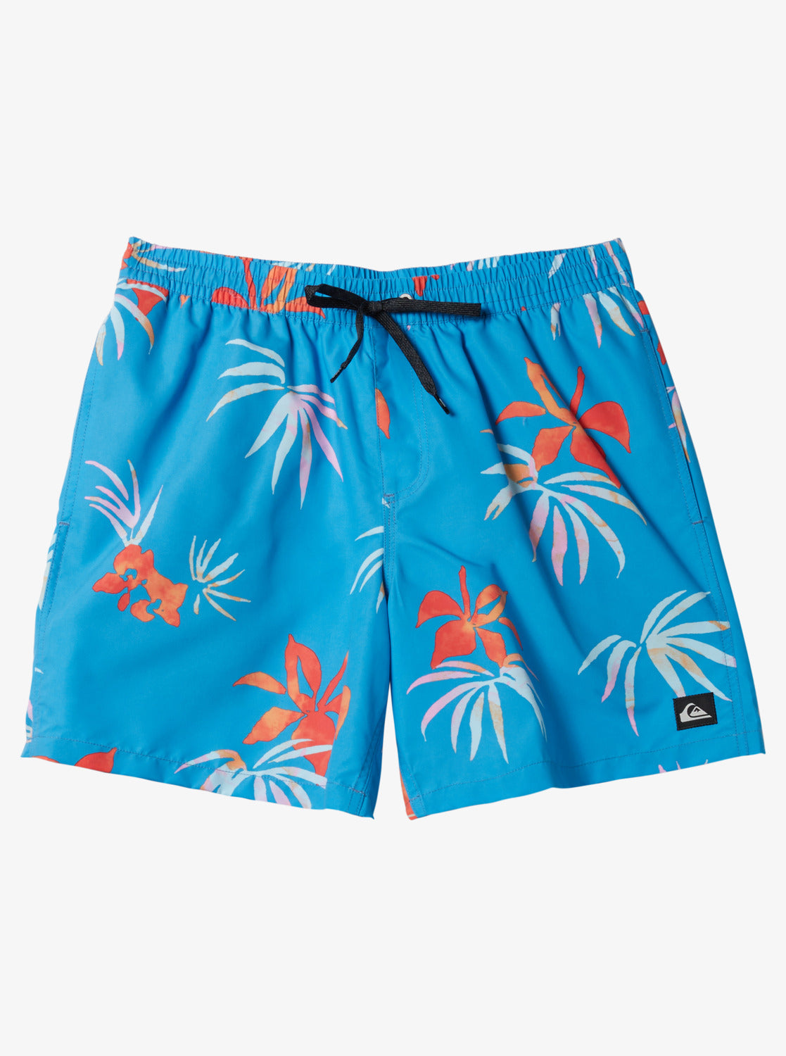 eryday Mix Volley 15" - Swim Shorts for Men  AQYJV03147;eryday Mix Volley 15" - Swim Shorts for Men  AQYJV03147;eryday Mix Volley 15" - Swim Shorts for Men  AQYJV03147;eryday Mix Volley 15" - Swim Shorts for Men  AQYJV03147;eryday Mix Volley 15" - Swim Shorts for Men  AQYJV03147;eryday Mix Volley 15" - Swim Shorts for Men  AQYJV03147;eryday Mix Volley 15" - Swim Shorts for Men  AQYJV03147;;;