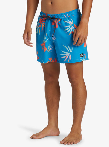 eryday Mix Volley 15" - Swim Shorts for Men  AQYJV03147;eryday Mix Volley 15" - Swim Shorts for Men  AQYJV03147;eryday Mix Volley 15" - Swim Shorts for Men  AQYJV03147;eryday Mix Volley 15" - Swim Shorts for Men  AQYJV03147;eryday Mix Volley 15" - Swim Shorts for Men  AQYJV03147;eryday Mix Volley 15" - Swim Shorts for Men  AQYJV03147;eryday Mix Volley 15" - Swim Shorts for Men  AQYJV03147;;;