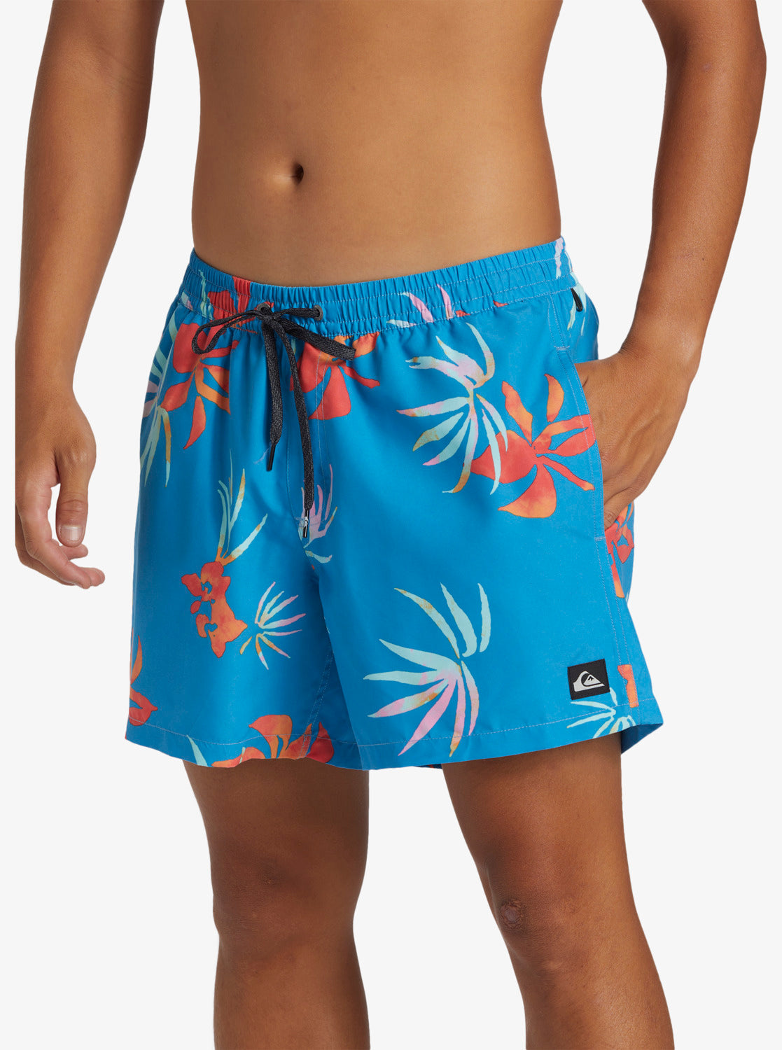 eryday Mix Volley 15" - Swim Shorts for Men  AQYJV03147;eryday Mix Volley 15" - Swim Shorts for Men  AQYJV03147;eryday Mix Volley 15" - Swim Shorts for Men  AQYJV03147;eryday Mix Volley 15" - Swim Shorts for Men  AQYJV03147;eryday Mix Volley 15" - Swim Shorts for Men  AQYJV03147;eryday Mix Volley 15" - Swim Shorts for Men  AQYJV03147;eryday Mix Volley 15" - Swim Shorts for Men  AQYJV03147;;;