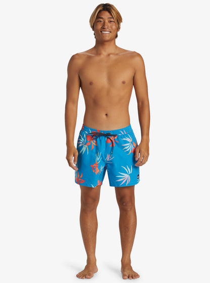 eryday Mix Volley 15" - Swim Shorts for Men  AQYJV03147;eryday Mix Volley 15" - Swim Shorts for Men  AQYJV03147;eryday Mix Volley 15" - Swim Shorts for Men  AQYJV03147;eryday Mix Volley 15" - Swim Shorts for Men  AQYJV03147;eryday Mix Volley 15" - Swim Shorts for Men  AQYJV03147;eryday Mix Volley 15" - Swim Shorts for Men  AQYJV03147;eryday Mix Volley 15" - Swim Shorts for Men  AQYJV03147;;;