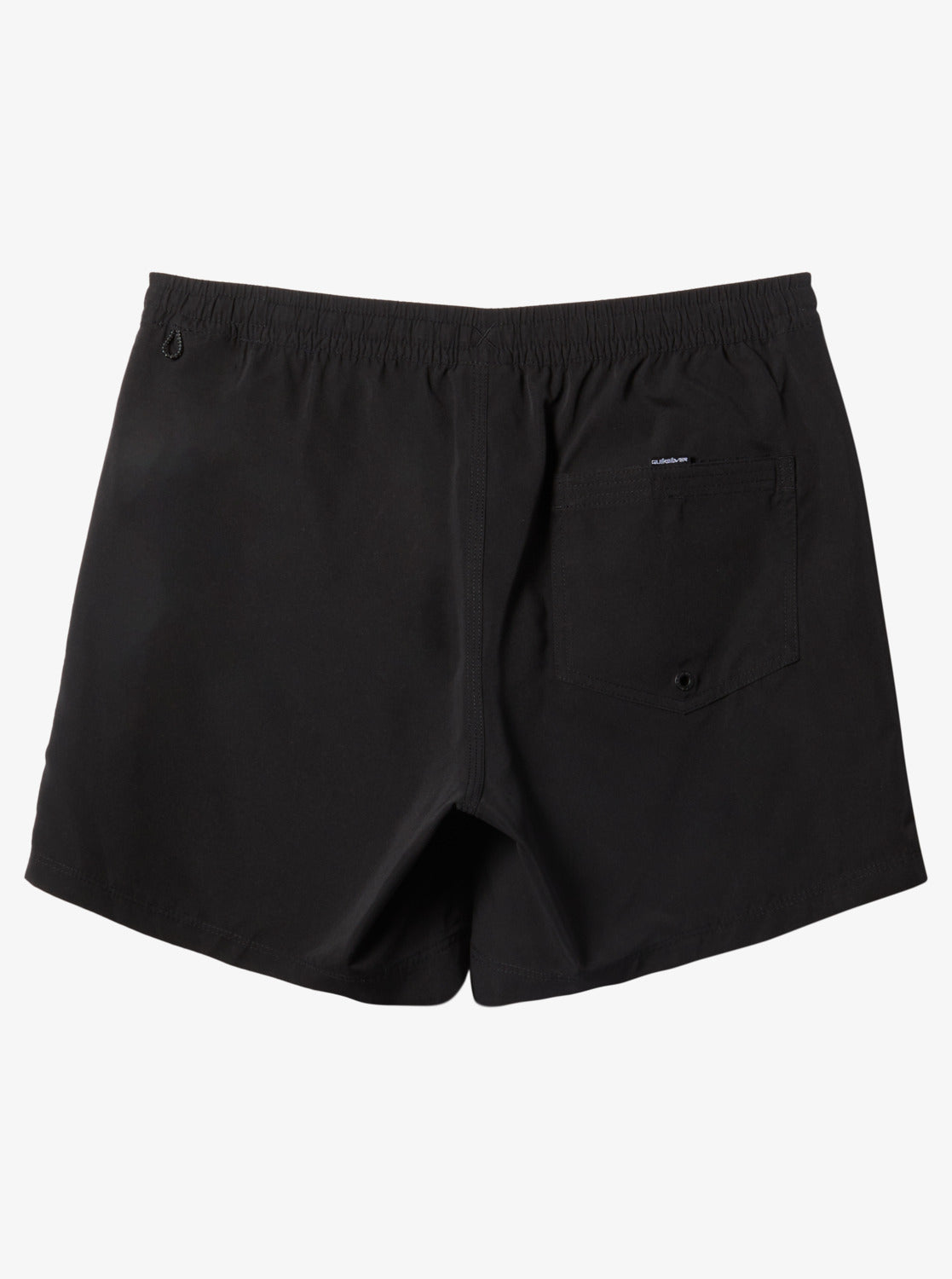 eryday Solid Volley 15" - Swim Shorts for Men  AQYJV03153;eryday Solid Volley 15" - Swim Shorts for Men  AQYJV03153;eryday Solid Volley 15" - Swim Shorts for Men  AQYJV03153;eryday Solid Volley 15" - Swim Shorts for Men  AQYJV03153;eryday Solid Volley 15" - Swim Shorts for Men  AQYJV03153;eryday Solid Volley 15" - Swim Shorts for Men  AQYJV03153;eryday Solid Volley 15" - Swim Shorts for Men  AQYJV03153;eryday Solid Volley 15" - Swim Shorts for Men  AQYJV03153;;