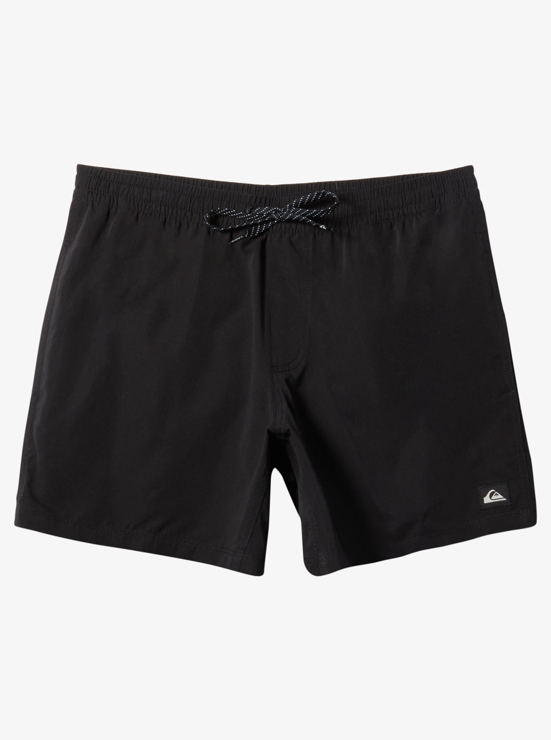 eryday Solid Volley 15" - Swim Shorts for Men  AQYJV03153;eryday Solid Volley 15" - Swim Shorts for Men  AQYJV03153;eryday Solid Volley 15" - Swim Shorts for Men  AQYJV03153;eryday Solid Volley 15" - Swim Shorts for Men  AQYJV03153;eryday Solid Volley 15" - Swim Shorts for Men  AQYJV03153;eryday Solid Volley 15" - Swim Shorts for Men  AQYJV03153;eryday Solid Volley 15" - Swim Shorts for Men  AQYJV03153;eryday Solid Volley 15" - Swim Shorts for Men  AQYJV03153;;