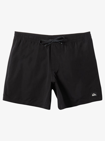 eryday Solid Volley 15" - Swim Shorts for Men  AQYJV03153;eryday Solid Volley 15" - Swim Shorts for Men  AQYJV03153;eryday Solid Volley 15" - Swim Shorts for Men  AQYJV03153;eryday Solid Volley 15" - Swim Shorts for Men  AQYJV03153;eryday Solid Volley 15" - Swim Shorts for Men  AQYJV03153;eryday Solid Volley 15" - Swim Shorts for Men  AQYJV03153;eryday Solid Volley 15" - Swim Shorts for Men  AQYJV03153;eryday Solid Volley 15" - Swim Shorts for Men  AQYJV03153;;