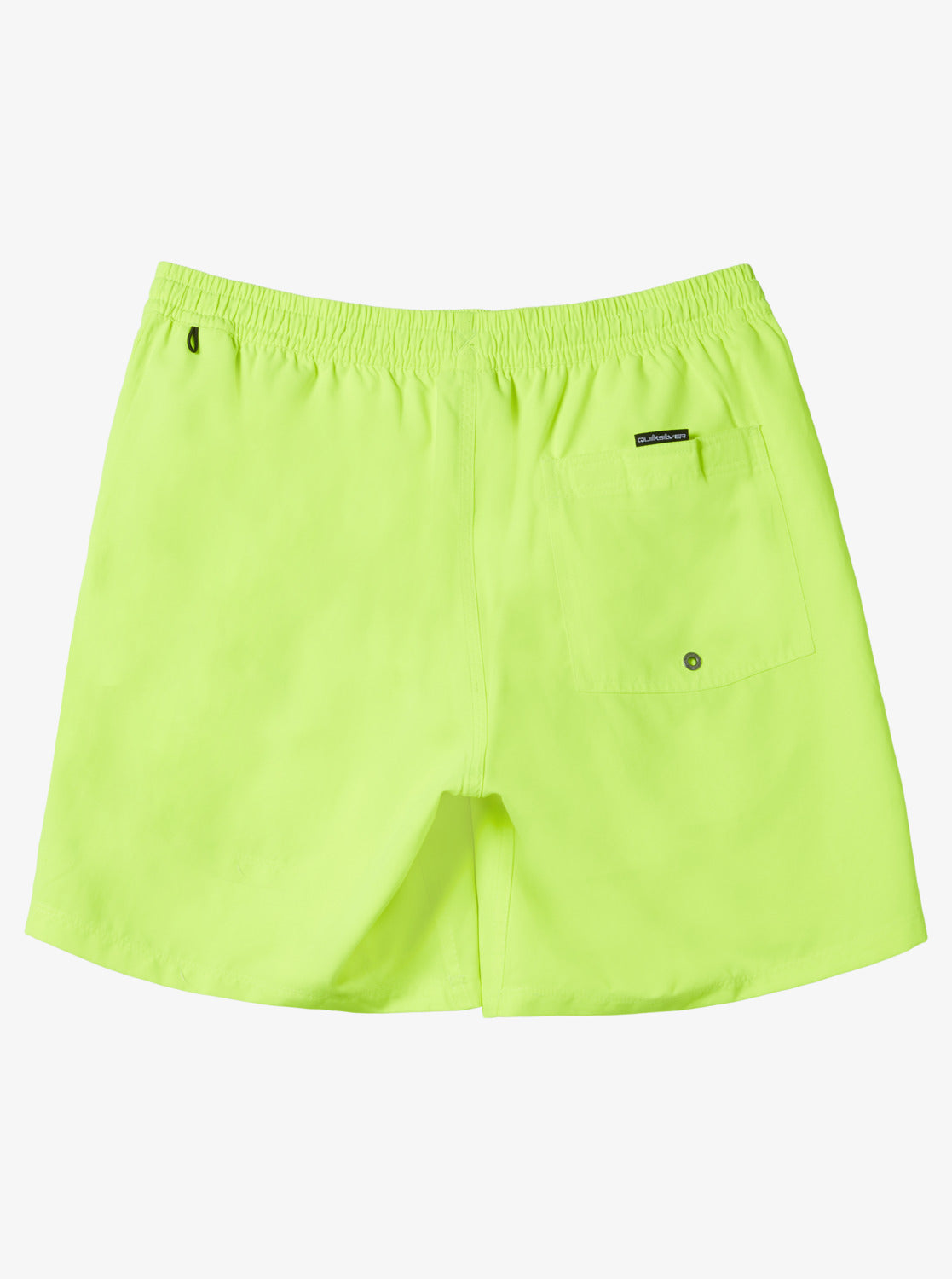 eryday Solid Volley 15" - Swim Shorts for Men  AQYJV03153;eryday Solid Volley 15" - Swim Shorts for Men  AQYJV03153;eryday Solid Volley 15" - Swim Shorts for Men  AQYJV03153;eryday Solid Volley 15" - Swim Shorts for Men  AQYJV03153;eryday Solid Volley 15" - Swim Shorts for Men  AQYJV03153;eryday Solid Volley 15" - Swim Shorts for Men  AQYJV03153;eryday Solid Volley 15" - Swim Shorts for Men  AQYJV03153;;;