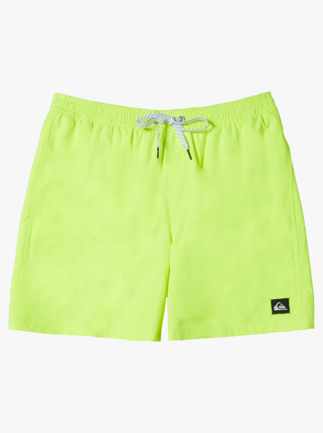 eryday Solid Volley 15" - Swim Shorts for Men  AQYJV03153;eryday Solid Volley 15" - Swim Shorts for Men  AQYJV03153;eryday Solid Volley 15" - Swim Shorts for Men  AQYJV03153;eryday Solid Volley 15" - Swim Shorts for Men  AQYJV03153;eryday Solid Volley 15" - Swim Shorts for Men  AQYJV03153;eryday Solid Volley 15" - Swim Shorts for Men  AQYJV03153;eryday Solid Volley 15" - Swim Shorts for Men  AQYJV03153;;;