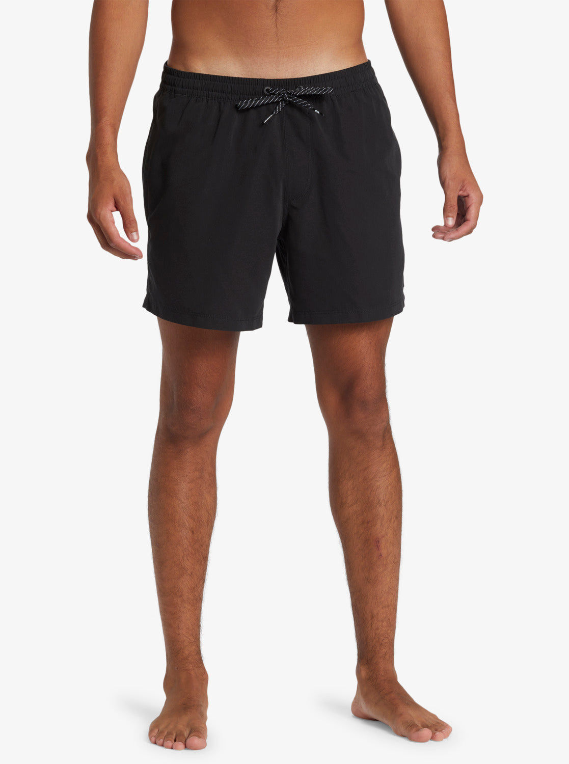 eryday Solid Volley 15" - Swim Shorts for Men  AQYJV03153;eryday Solid Volley 15" - Swim Shorts for Men  AQYJV03153;eryday Solid Volley 15" - Swim Shorts for Men  AQYJV03153;eryday Solid Volley 15" - Swim Shorts for Men  AQYJV03153;eryday Solid Volley 15" - Swim Shorts for Men  AQYJV03153;eryday Solid Volley 15" - Swim Shorts for Men  AQYJV03153;eryday Solid Volley 15" - Swim Shorts for Men  AQYJV03153;eryday Solid Volley 15" - Swim Shorts for Men  AQYJV03153;;