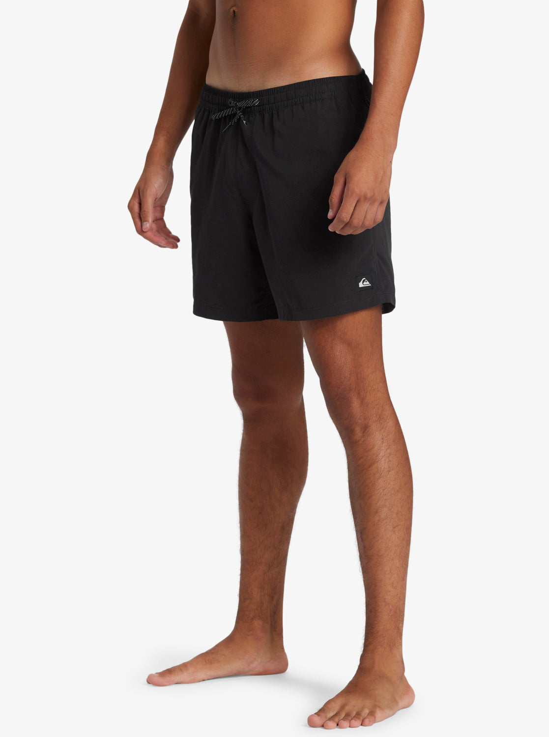 eryday Solid Volley 15" - Swim Shorts for Men  AQYJV03153;eryday Solid Volley 15" - Swim Shorts for Men  AQYJV03153;eryday Solid Volley 15" - Swim Shorts for Men  AQYJV03153;eryday Solid Volley 15" - Swim Shorts for Men  AQYJV03153;eryday Solid Volley 15" - Swim Shorts for Men  AQYJV03153;eryday Solid Volley 15" - Swim Shorts for Men  AQYJV03153;eryday Solid Volley 15" - Swim Shorts for Men  AQYJV03153;eryday Solid Volley 15" - Swim Shorts for Men  AQYJV03153;;