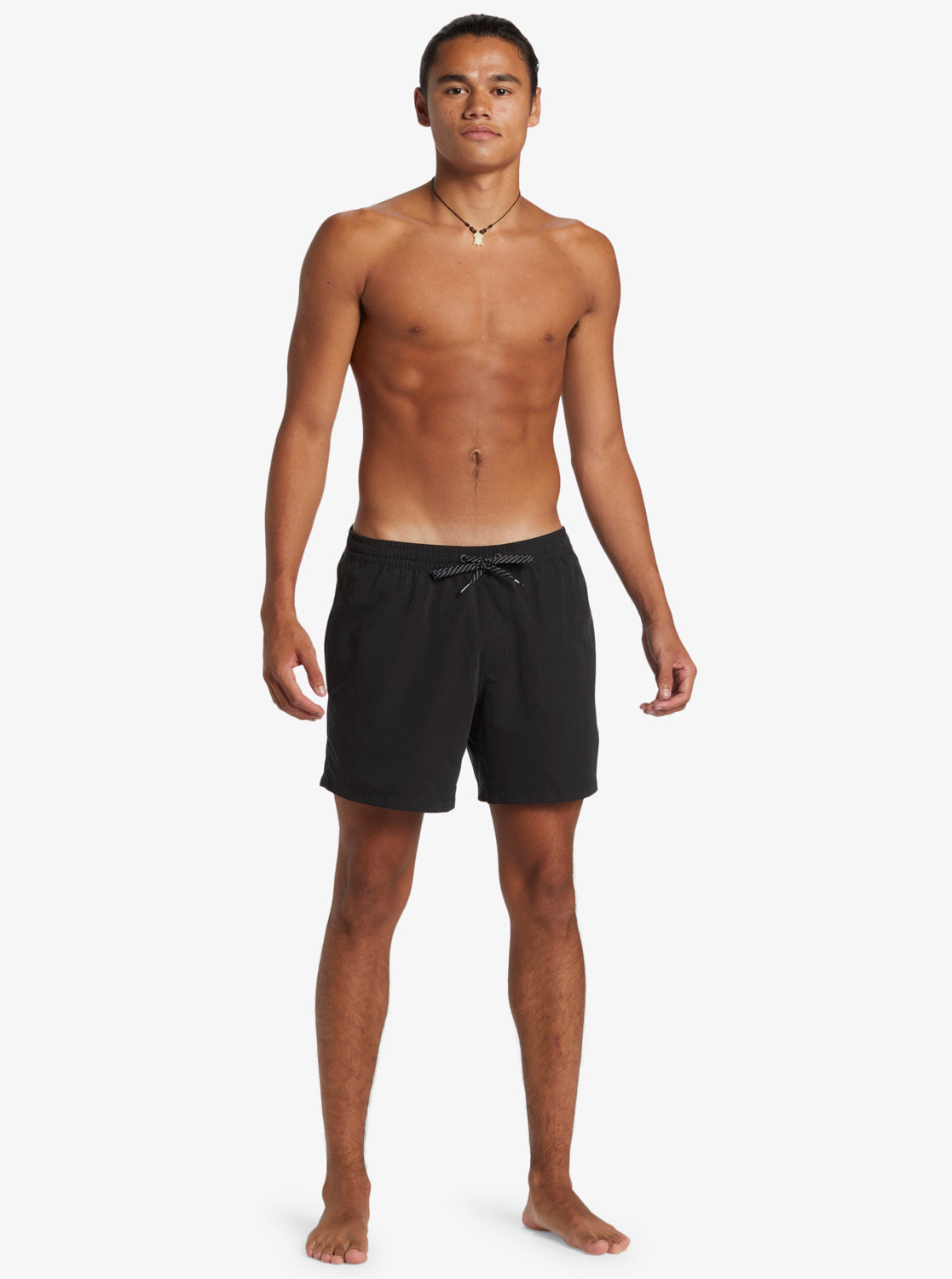 eryday Solid Volley 15" - Swim Shorts for Men  AQYJV03153;eryday Solid Volley 15" - Swim Shorts for Men  AQYJV03153;eryday Solid Volley 15" - Swim Shorts for Men  AQYJV03153;eryday Solid Volley 15" - Swim Shorts for Men  AQYJV03153;eryday Solid Volley 15" - Swim Shorts for Men  AQYJV03153;eryday Solid Volley 15" - Swim Shorts for Men  AQYJV03153;eryday Solid Volley 15" - Swim Shorts for Men  AQYJV03153;eryday Solid Volley 15" - Swim Shorts for Men  AQYJV03153;;