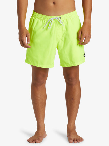 eryday Solid Volley 15" - Swim Shorts for Men  AQYJV03153;eryday Solid Volley 15" - Swim Shorts for Men  AQYJV03153;eryday Solid Volley 15" - Swim Shorts for Men  AQYJV03153;eryday Solid Volley 15" - Swim Shorts for Men  AQYJV03153;eryday Solid Volley 15" - Swim Shorts for Men  AQYJV03153;eryday Solid Volley 15" - Swim Shorts for Men  AQYJV03153;eryday Solid Volley 15" - Swim Shorts for Men  AQYJV03153;;;