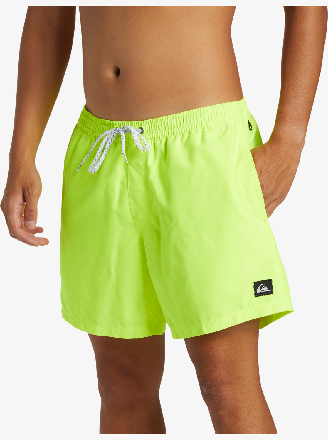 eryday Solid Volley 15" - Swim Shorts for Men  AQYJV03153;eryday Solid Volley 15" - Swim Shorts for Men  AQYJV03153;eryday Solid Volley 15" - Swim Shorts for Men  AQYJV03153;eryday Solid Volley 15" - Swim Shorts for Men  AQYJV03153;eryday Solid Volley 15" - Swim Shorts for Men  AQYJV03153;eryday Solid Volley 15" - Swim Shorts for Men  AQYJV03153;eryday Solid Volley 15" - Swim Shorts for Men  AQYJV03153;;;