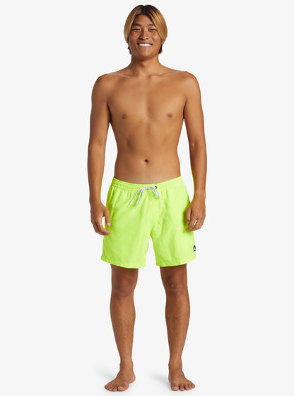 eryday Solid Volley 15" - Swim Shorts for Men  AQYJV03153;eryday Solid Volley 15" - Swim Shorts for Men  AQYJV03153;eryday Solid Volley 15" - Swim Shorts for Men  AQYJV03153;eryday Solid Volley 15" - Swim Shorts for Men  AQYJV03153;eryday Solid Volley 15" - Swim Shorts for Men  AQYJV03153;eryday Solid Volley 15" - Swim Shorts for Men  AQYJV03153;eryday Solid Volley 15" - Swim Shorts for Men  AQYJV03153;;;