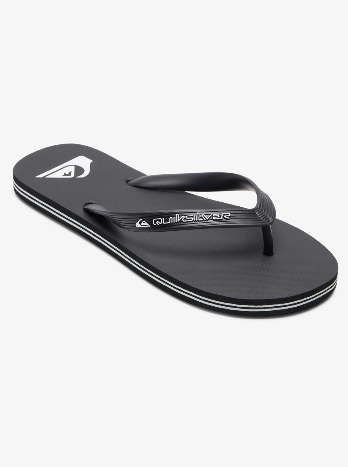 lokai Core - Flip-Flops for Men  AQYL101325;lokai Core - Flip-Flops for Men  AQYL101325;lokai Core - Flip-Flops for Men  AQYL101325;lokai Core - Flip-Flops for Men  AQYL101325;lokai Core - Flip-Flops for Men  AQYL101325;;;;;