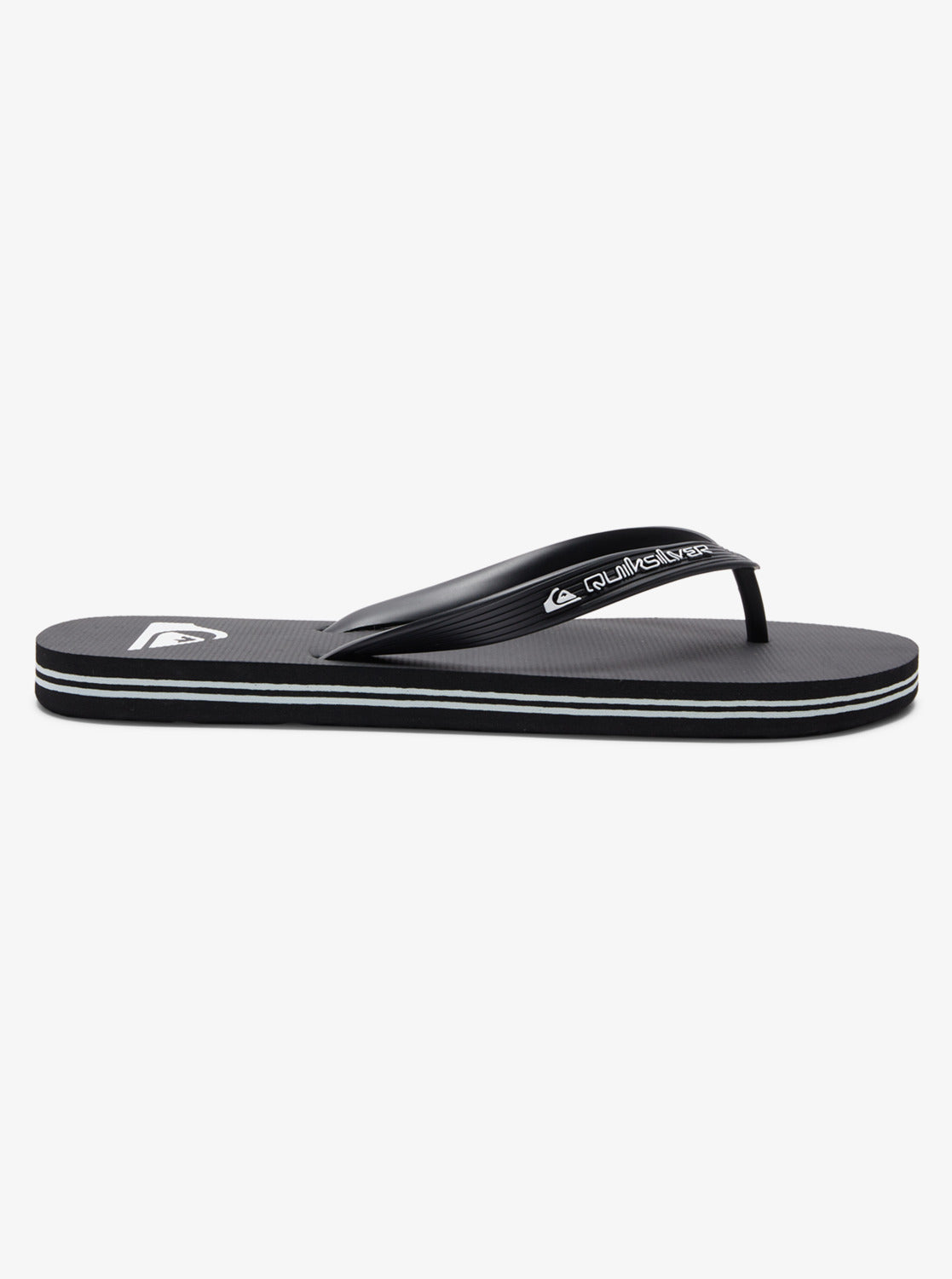 lokai Core - Flip-Flops for Men  AQYL101325;lokai Core - Flip-Flops for Men  AQYL101325;lokai Core - Flip-Flops for Men  AQYL101325;lokai Core - Flip-Flops for Men  AQYL101325;lokai Core - Flip-Flops for Men  AQYL101325;;;;;